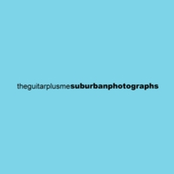 suburban photographs