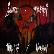 Voodoo by Lullabye Arkestra