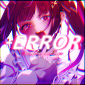 ERROR
