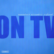 On TV - Single