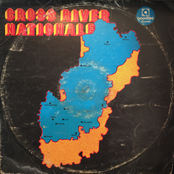 Cross River Nationale