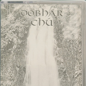 Filleadh Ar An Fuar Domhain