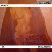 Anoris EP