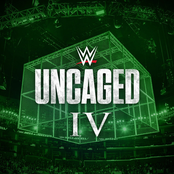 WWE: Uncaged IV