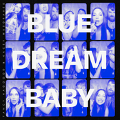 Fancy Hagood: Blue Dream Baby