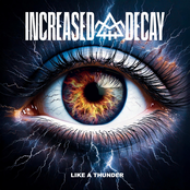 Like A Thunder