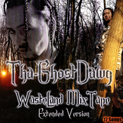 WasteLand Mixtape