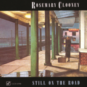 Back Home In Indiana by Rosemary Clooney