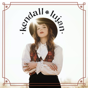 Kendall Lujan: Forget Me Knots