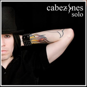 Mi Reina by Cabezones