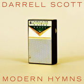 Modern Hymns Album Picture