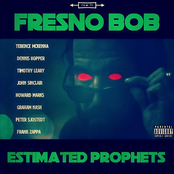 Estimated Prophets