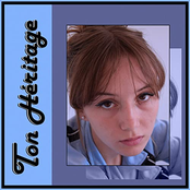 Ton Héritage
