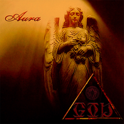 Aura