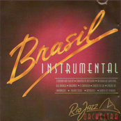 Brasil Instrumental