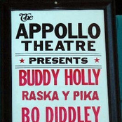 Let´s talk about stupid things