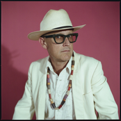 The Tender Things: Sleeping Bag Blues