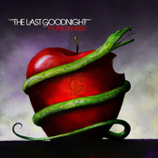 One Trust by The Last Goodnight