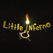 Little Inferno (Original Game Soundtrack)
