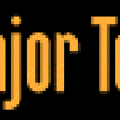 Live@Athens International Radio