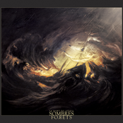 Effondrement by Sombres Forêts