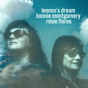 Bonnie Montgomery: Lennon's Dream