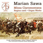 Missa Claromontana
