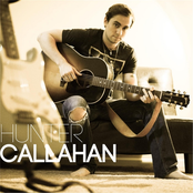 Hunter Callahan: Hunter Callahan