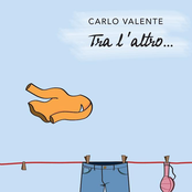 Tra L'altro