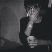 2014-15 loosies/unreleased