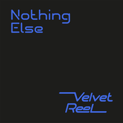 Nothing Else