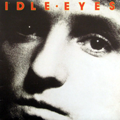 All Day by Idle Eyes