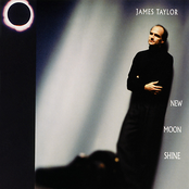 Like Everyone She Knows by James Taylor