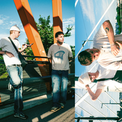 Farkut2001 (feat. Pyzze)