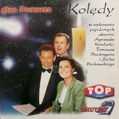 Kolędy w wykonaniu popularnych aktorów Agnieszki Kotulanki, Tomasza Stockingera i Jacka Borkowskiego