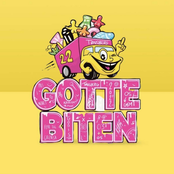 Gottebiten 2022 (Pardystyle)