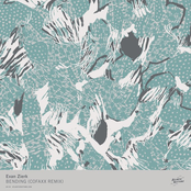 Bending (Cofaxx Remix)