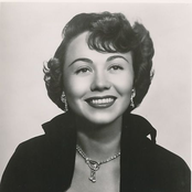 Connie Haines