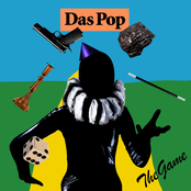 Skip The Rope by Das Pop