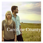 caroline county