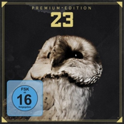 23 (Premium Edition)
