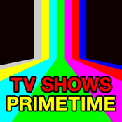 TV Shows - Prime Time