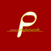Chromagnum by Psykosonik