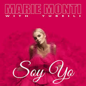 Soy Yo (ft. Yubeili)