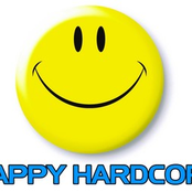 happy hardcore