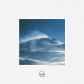 Attention (Hernan Cattaneo & Mercurio Remix)