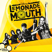 Lemonade Mouth - OST