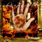 At The Late Hours Before The Dawning Of Our Abundance