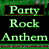 Club can´t Handle me