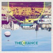 Anything but Ordinary